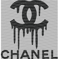 Brand Catalog-ZX 1228